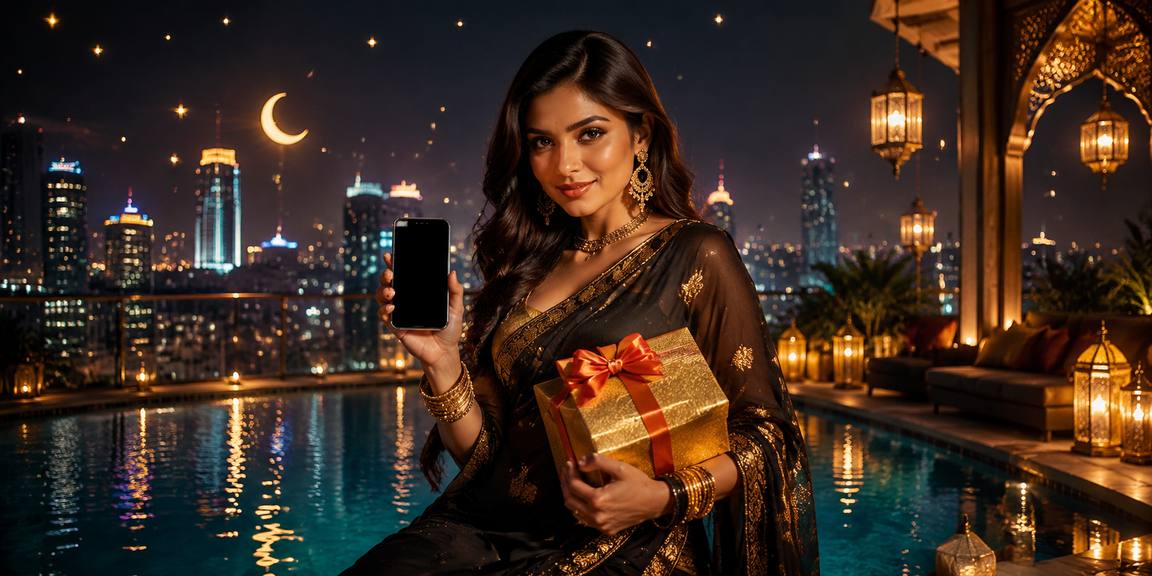 a17 ফুটবল লিগ বেট